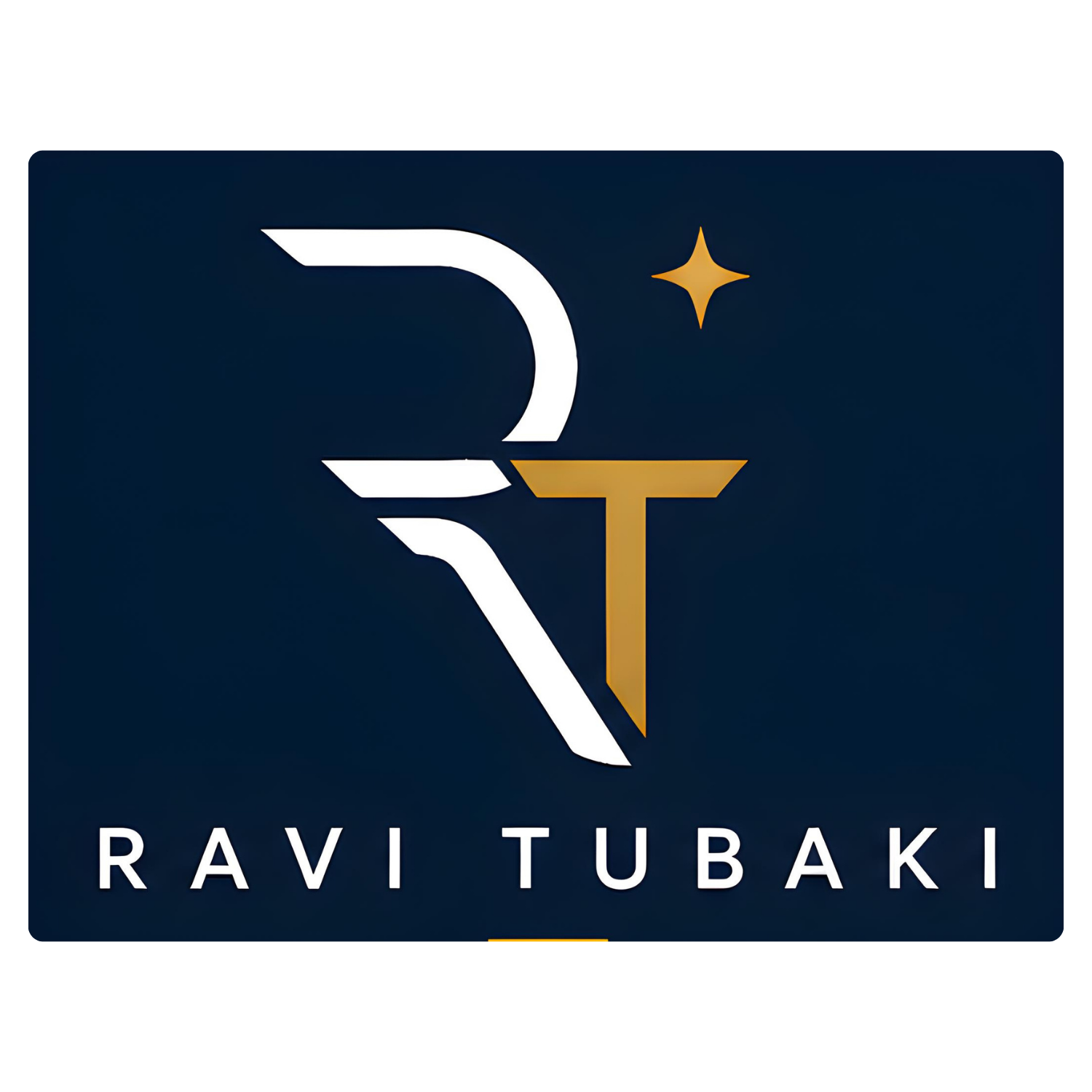 Ravi Tubaki